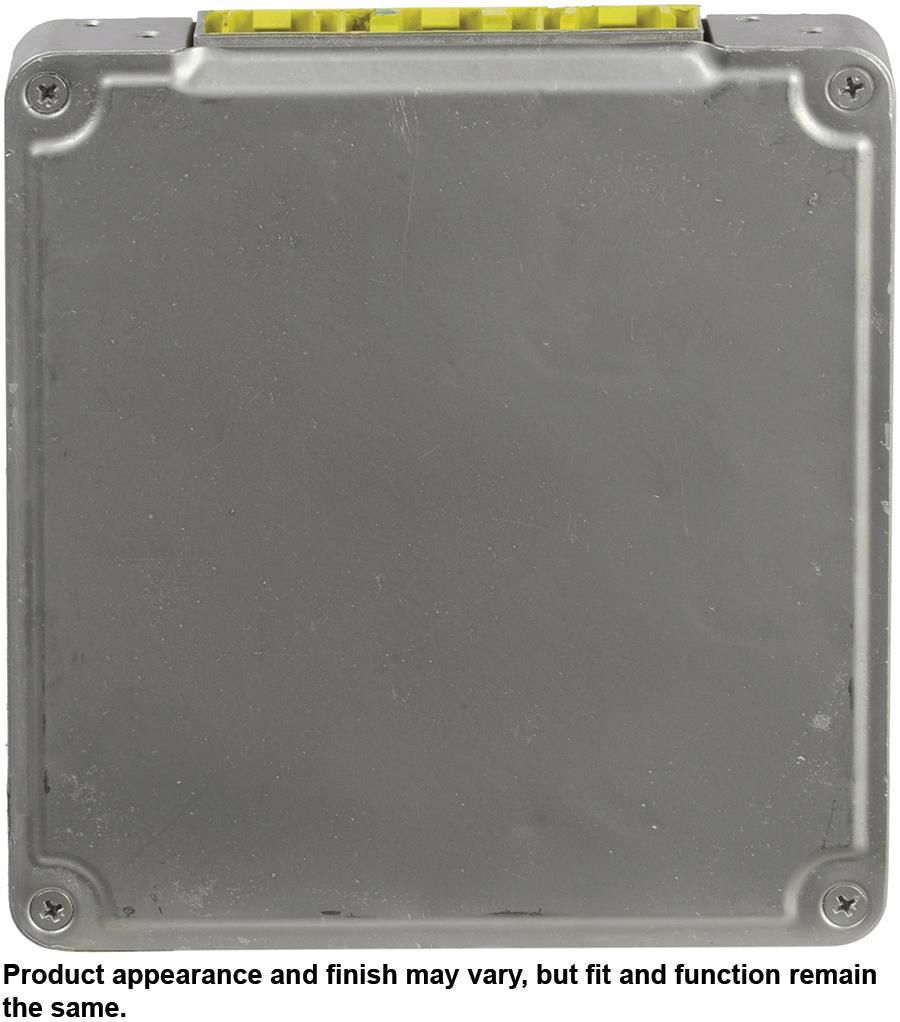 Cardone 72-1134 Engine Control Module | Autoplicity
