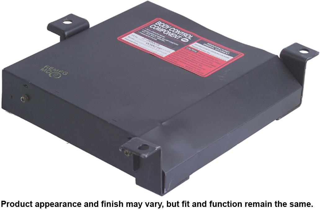 Picture of Cardone 73-80025 Transmission Control Module