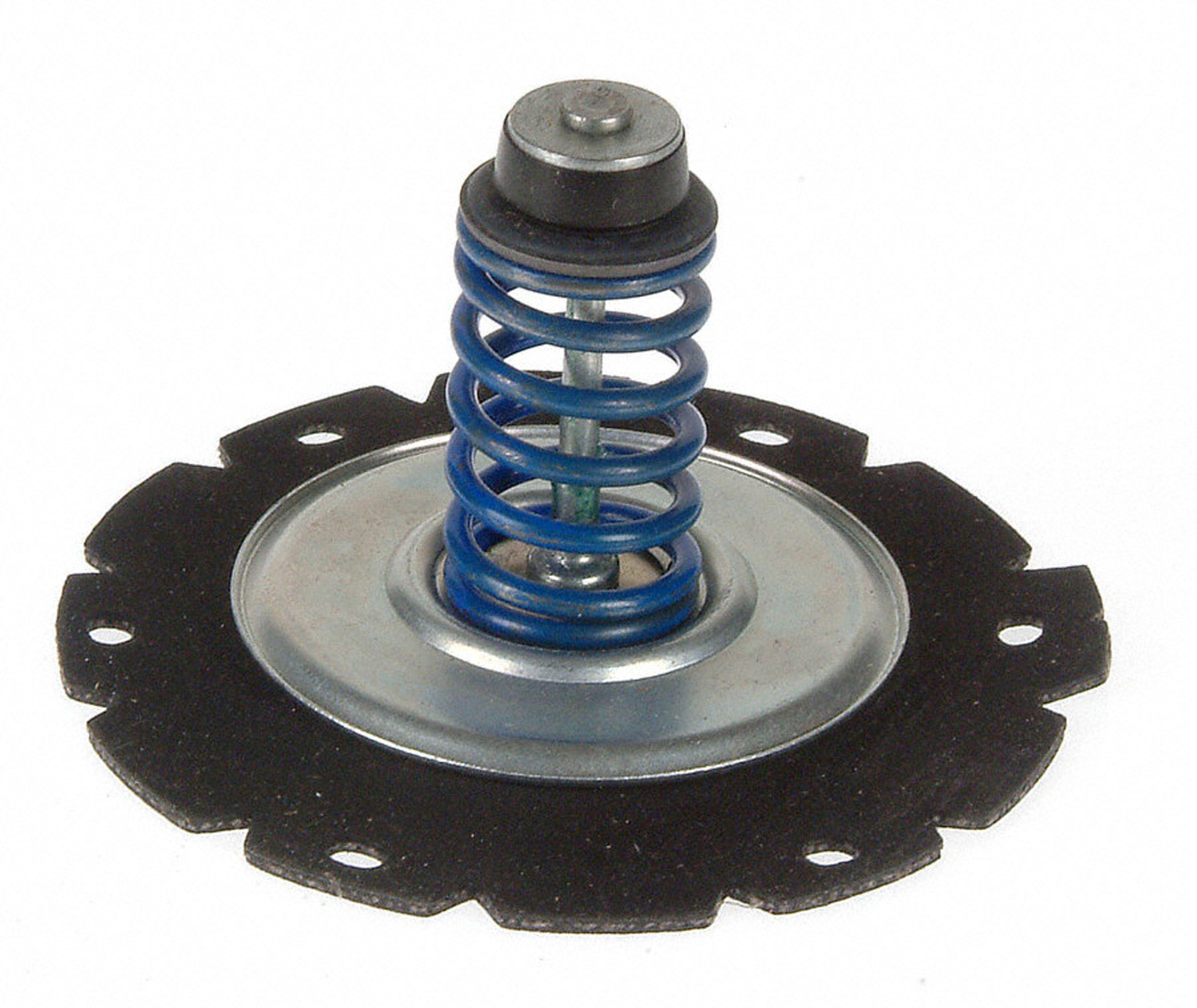 Carter 888563 Diaphragm for BilletFuel Pumps Alcohol Autoplicity