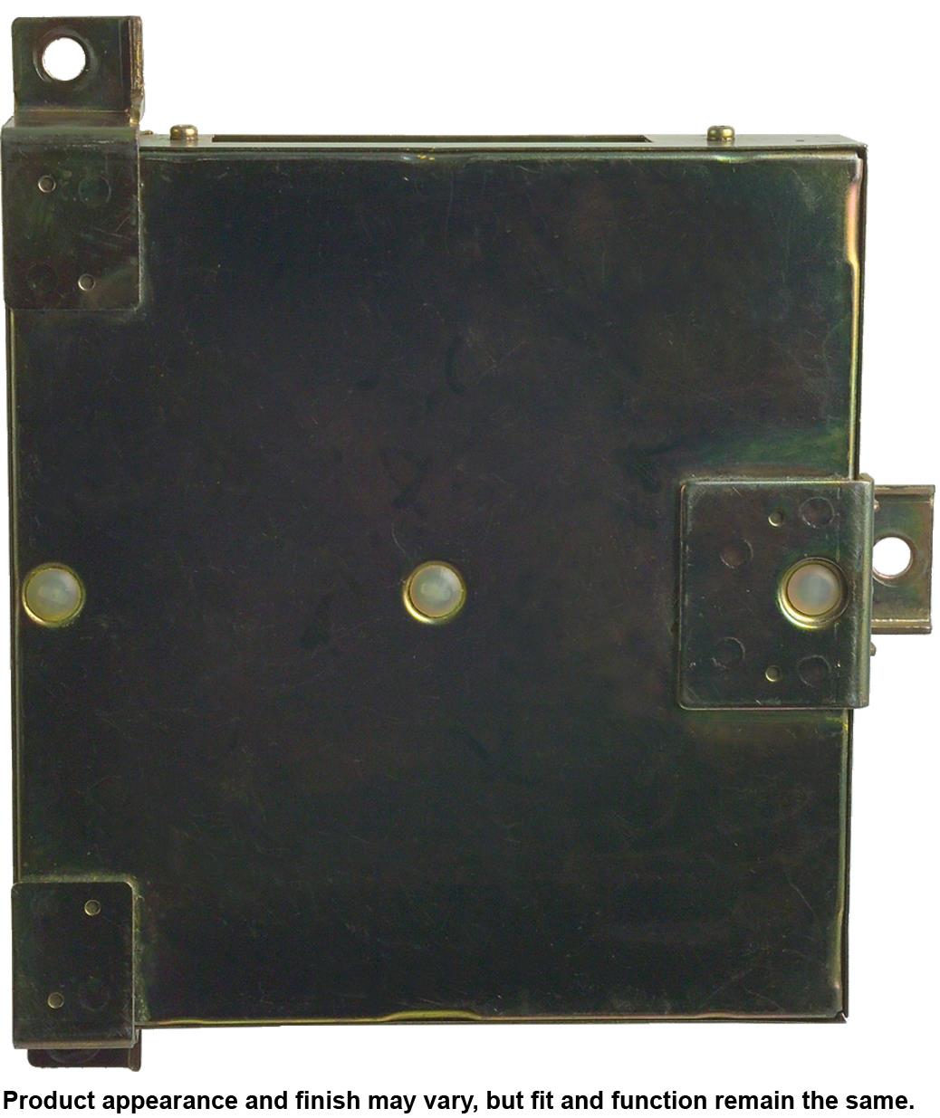 Picture of Cardone 73-80022 Transmission Control Module