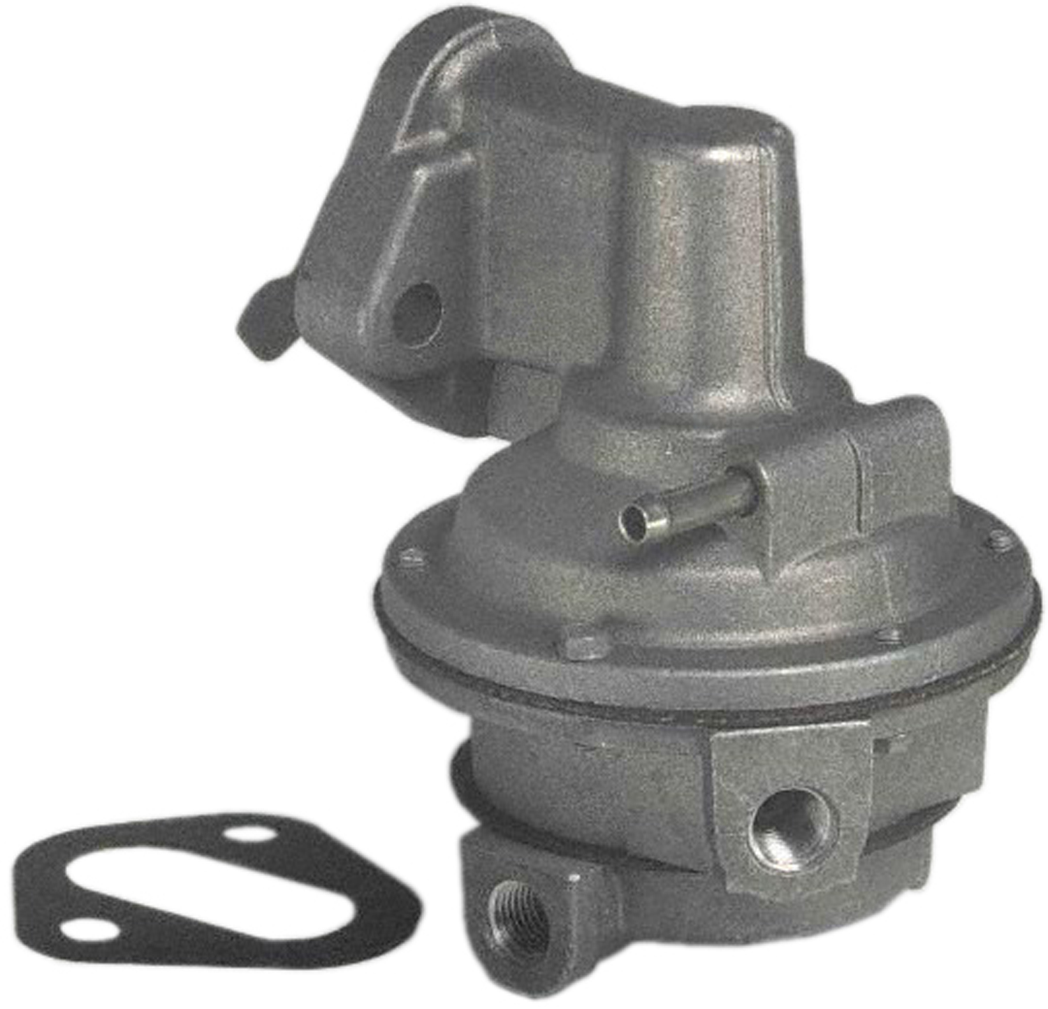Carter M60502 Mechanical Fuel Pump Autoplicity
