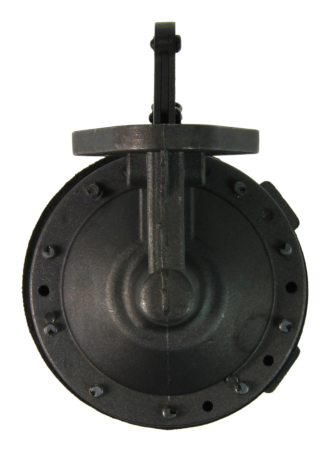 Carter M3120 Mechanical Fuel Pump Autoplicity