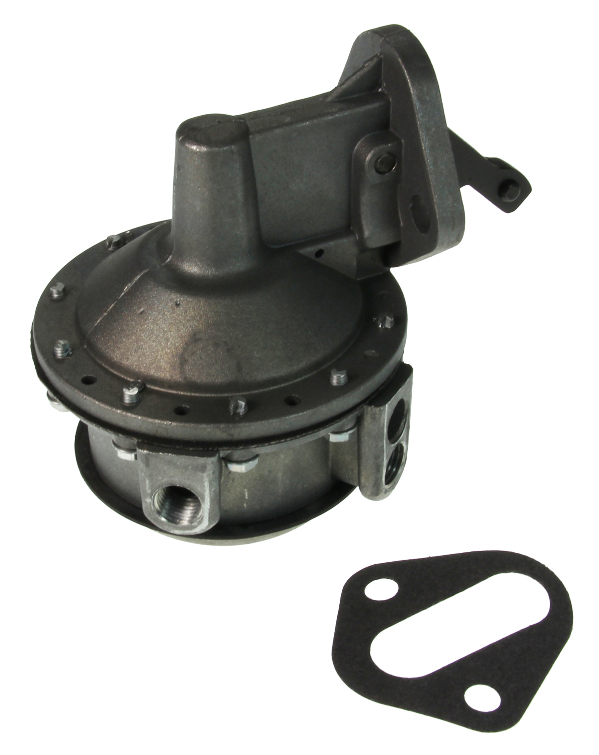 Carter M3120 Mechanical Fuel Pump Autoplicity