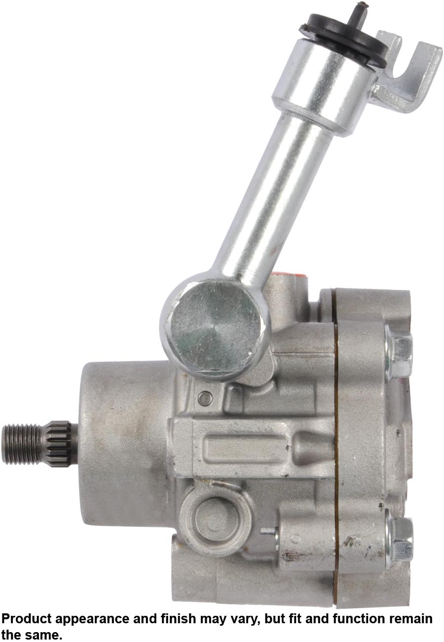 Cardone 96-5407 Nissan Altima 2006-02, Maxima 2008-04 ... Cardone 96-5407 Nissan Altima 2006-02, Maxima 2008-04 ...