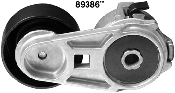 Picture of Dayco 89386 Automatic Belt Tensioner,