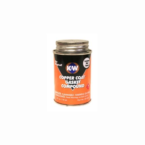 CRC Industries 401504 K&w CopperCoat Gasket Co Autoplicity