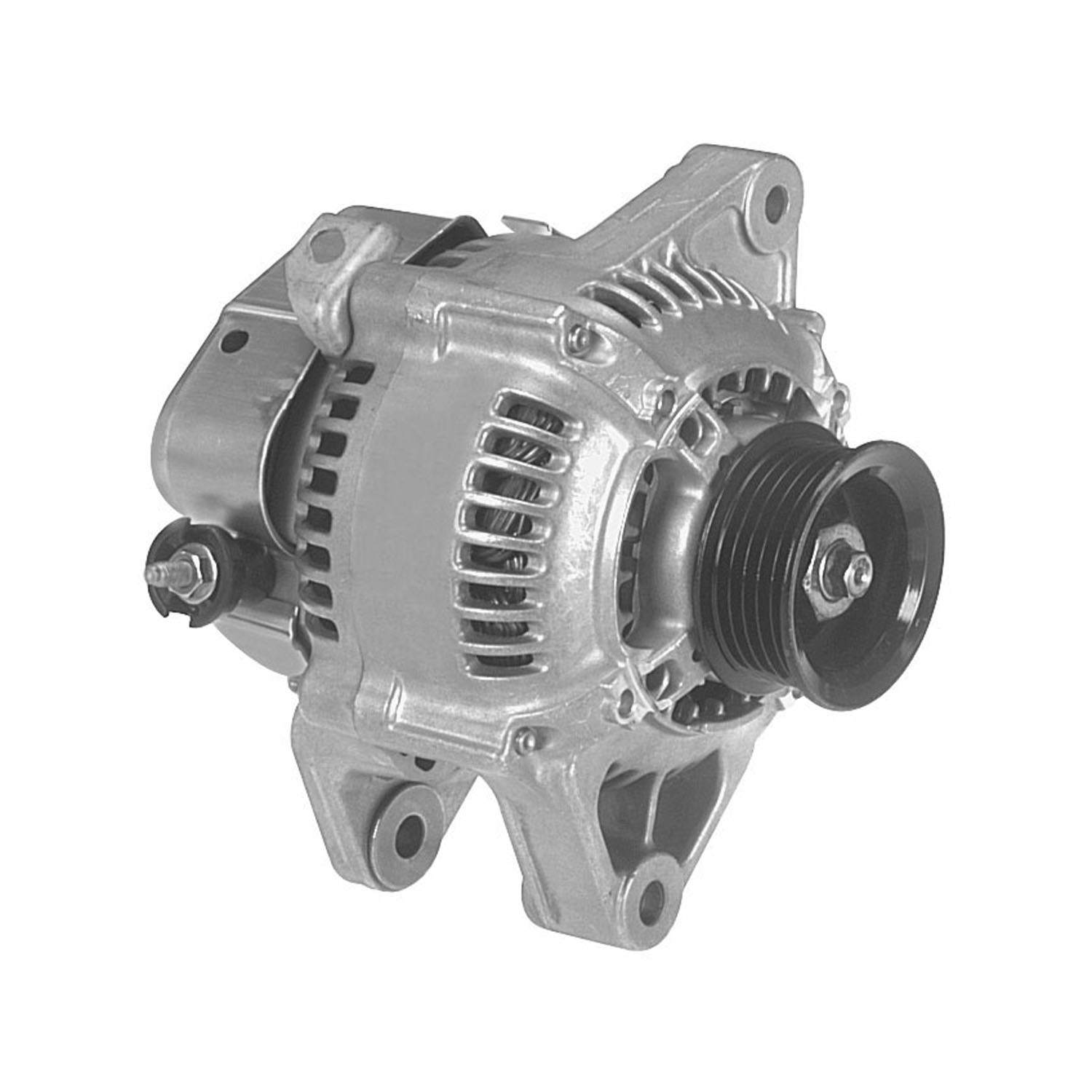 Denso 2100101 210