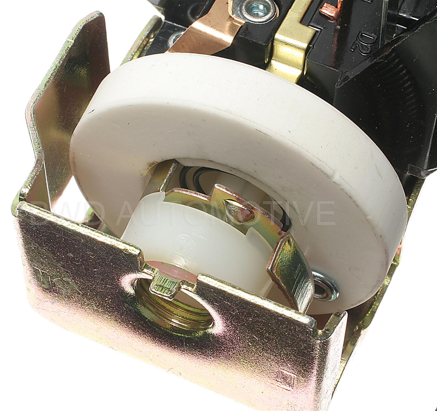 BWD S2055 Warner S2055 Headlight Switch Autoplicity