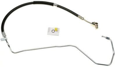 Picture of Edelmann 92149 Power Steering Hose