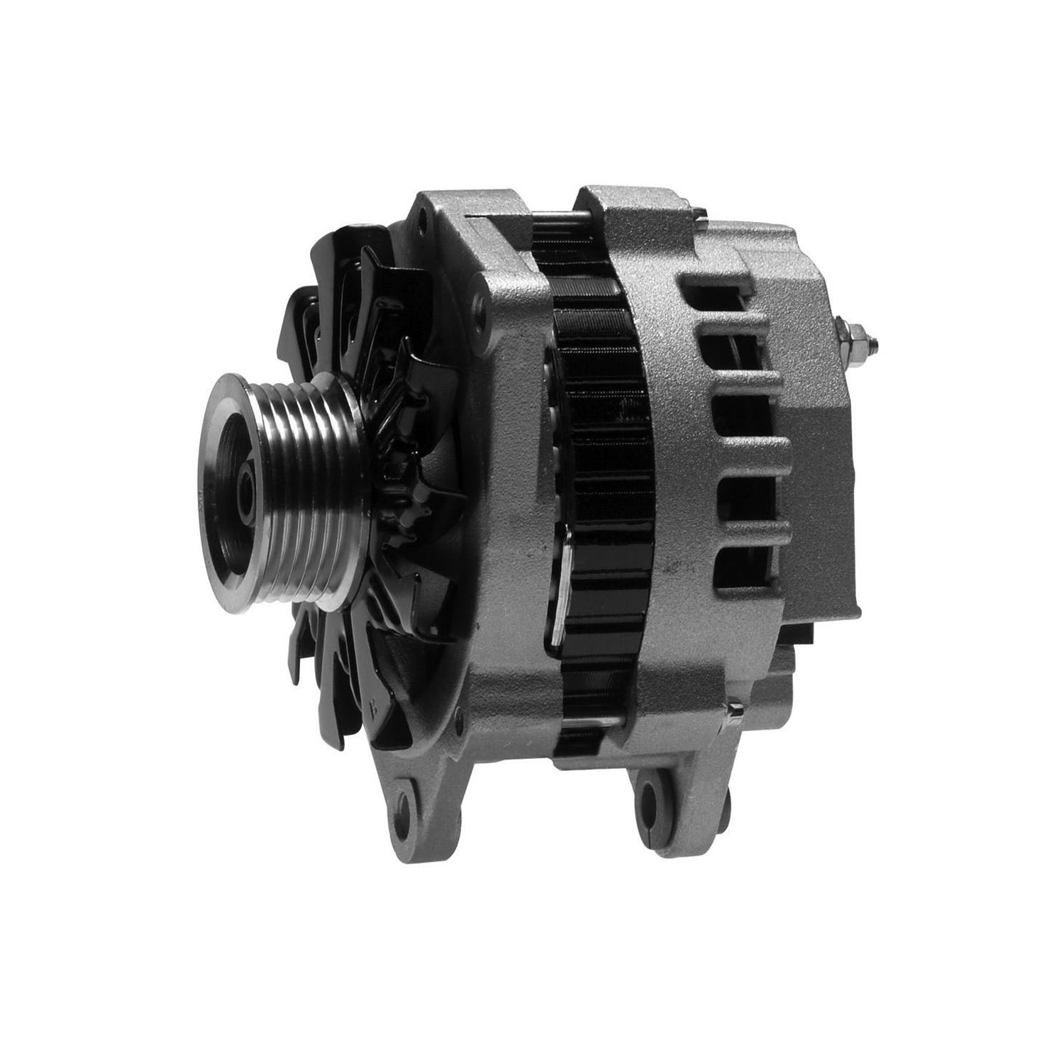 Denso 210