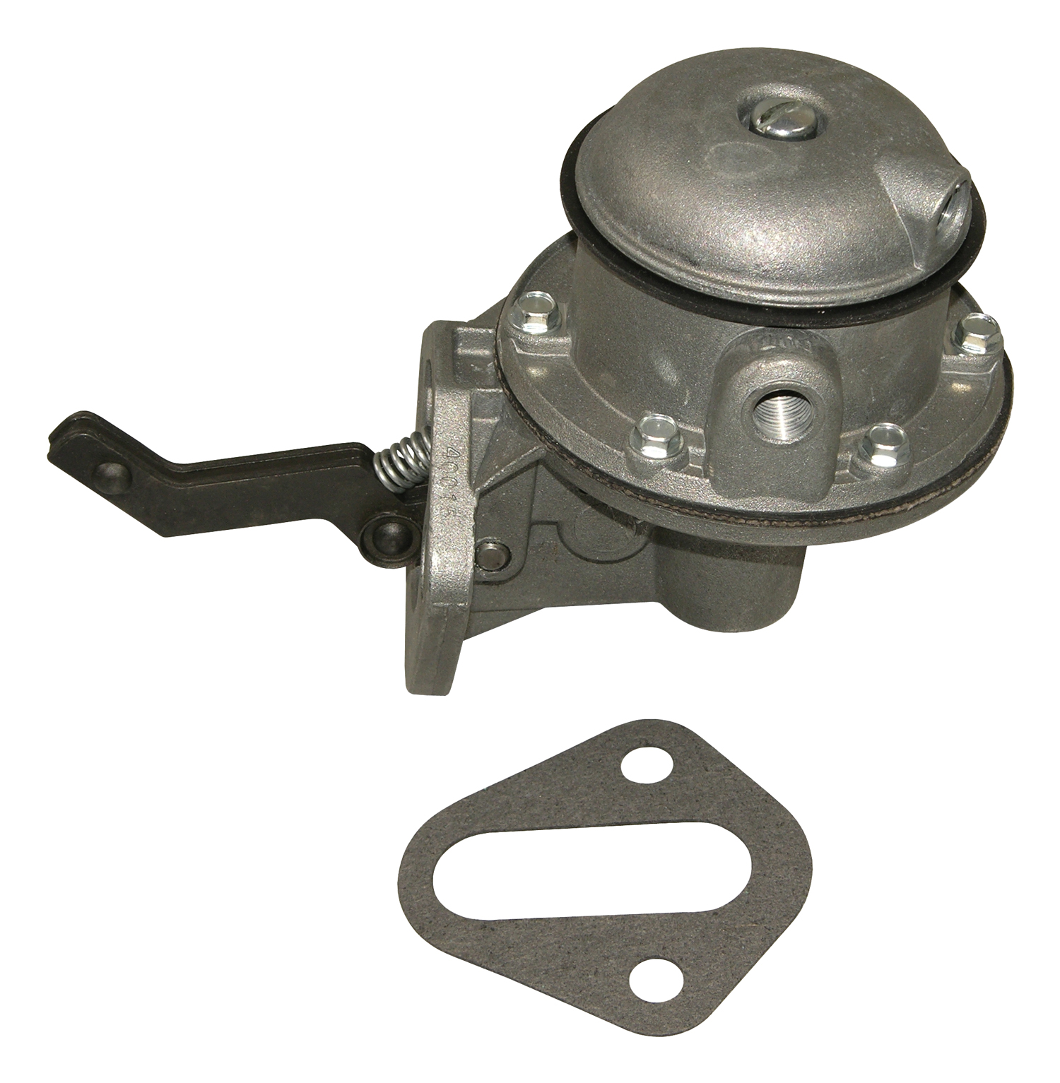 Airtex Automotive Division 40015 Airtex 40015 Mechanical Fuel Pump