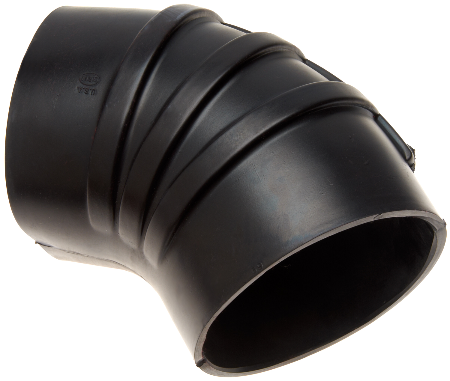 Gates Racing 23215 Air Vent Hose Autoplicity