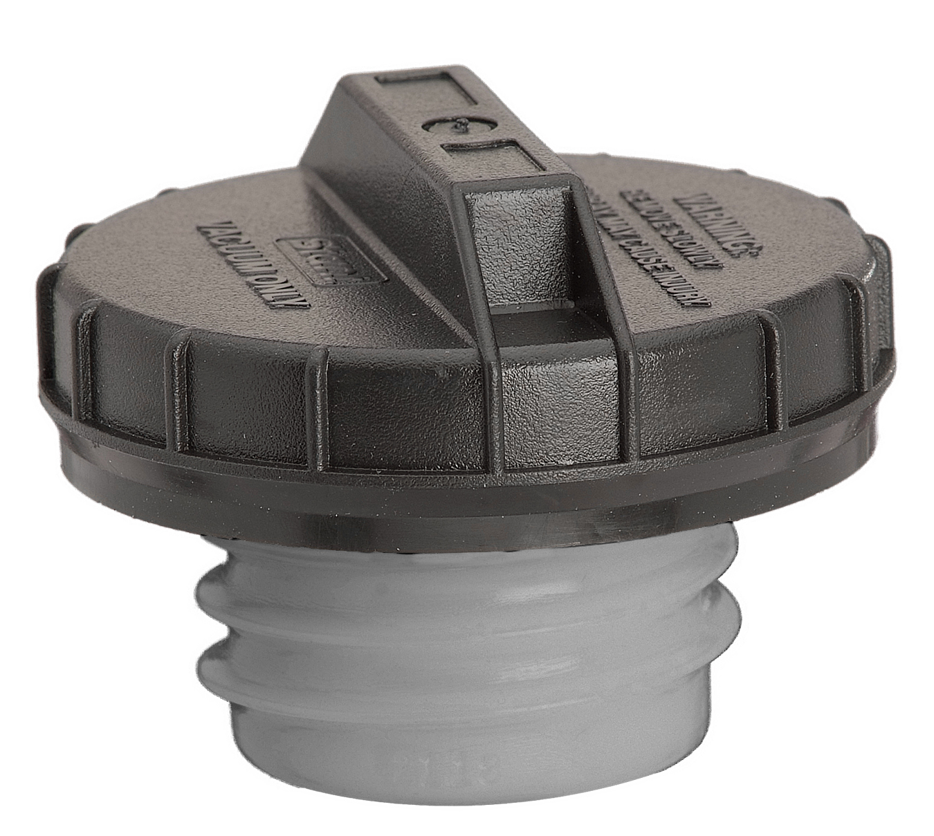 Stant Manufacturing 10825 Stant 10825 Fuel Cap Autoplicity