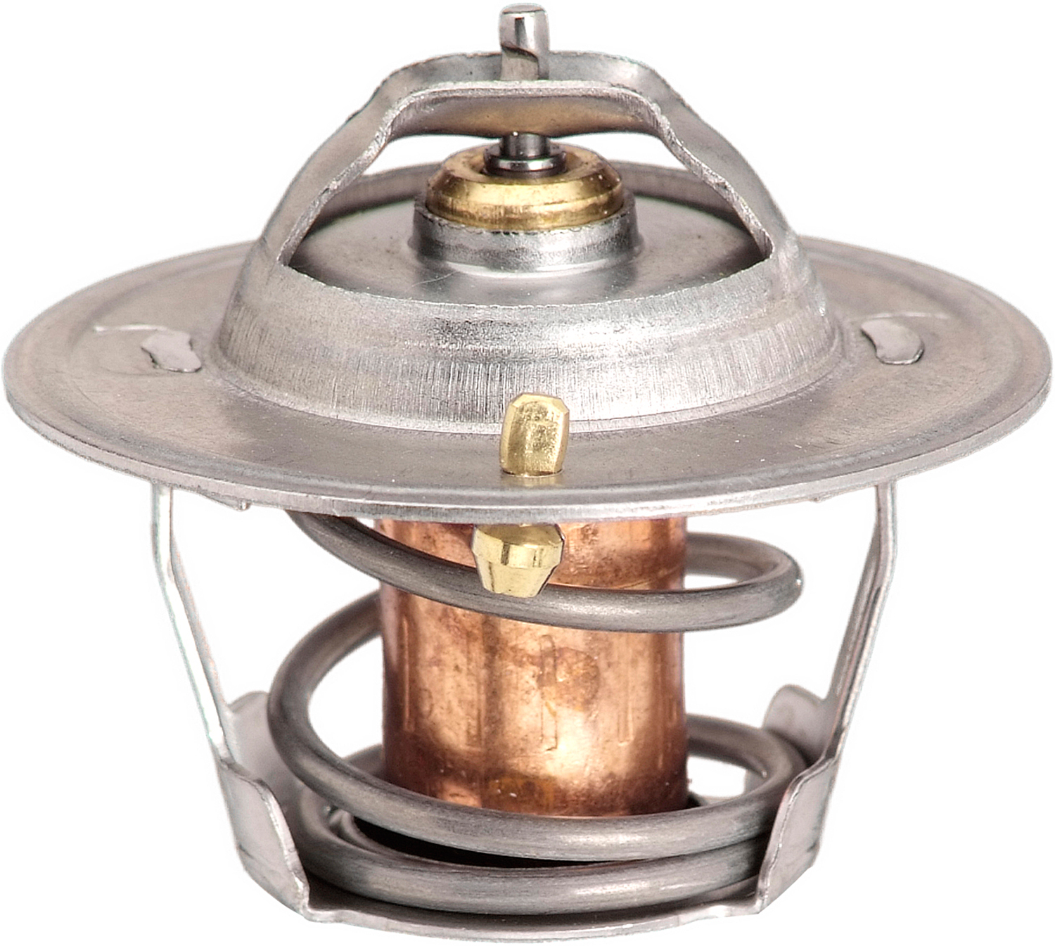 Gates 33849 Gates Regular Thermostat Autoplicity