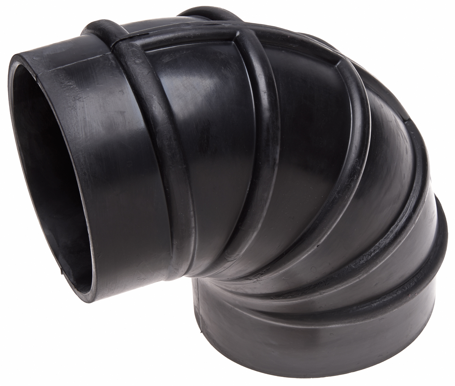 Gates Racing 23300 Air Vent Hose Autoplicity