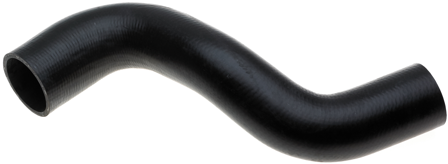 Gates Racing 23793 GATES Hose Autoplicity
