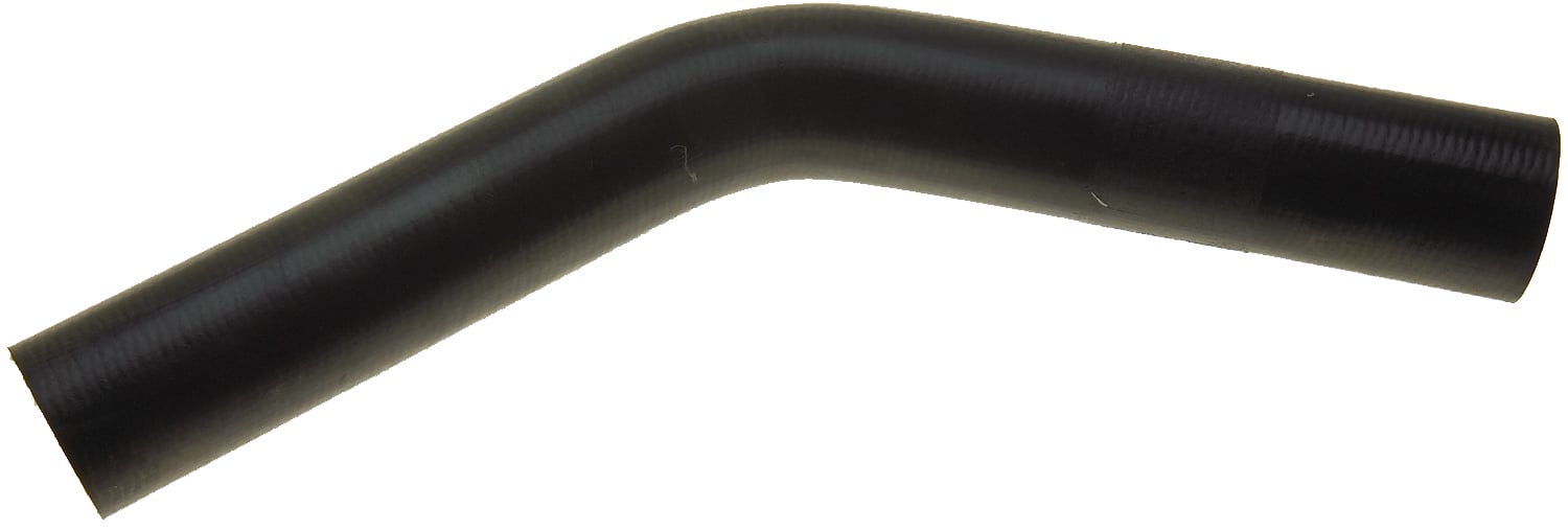 Gates 24712 Molded Gasoline Filler Neck Hose 2" X 15 7/8" X 45º (20