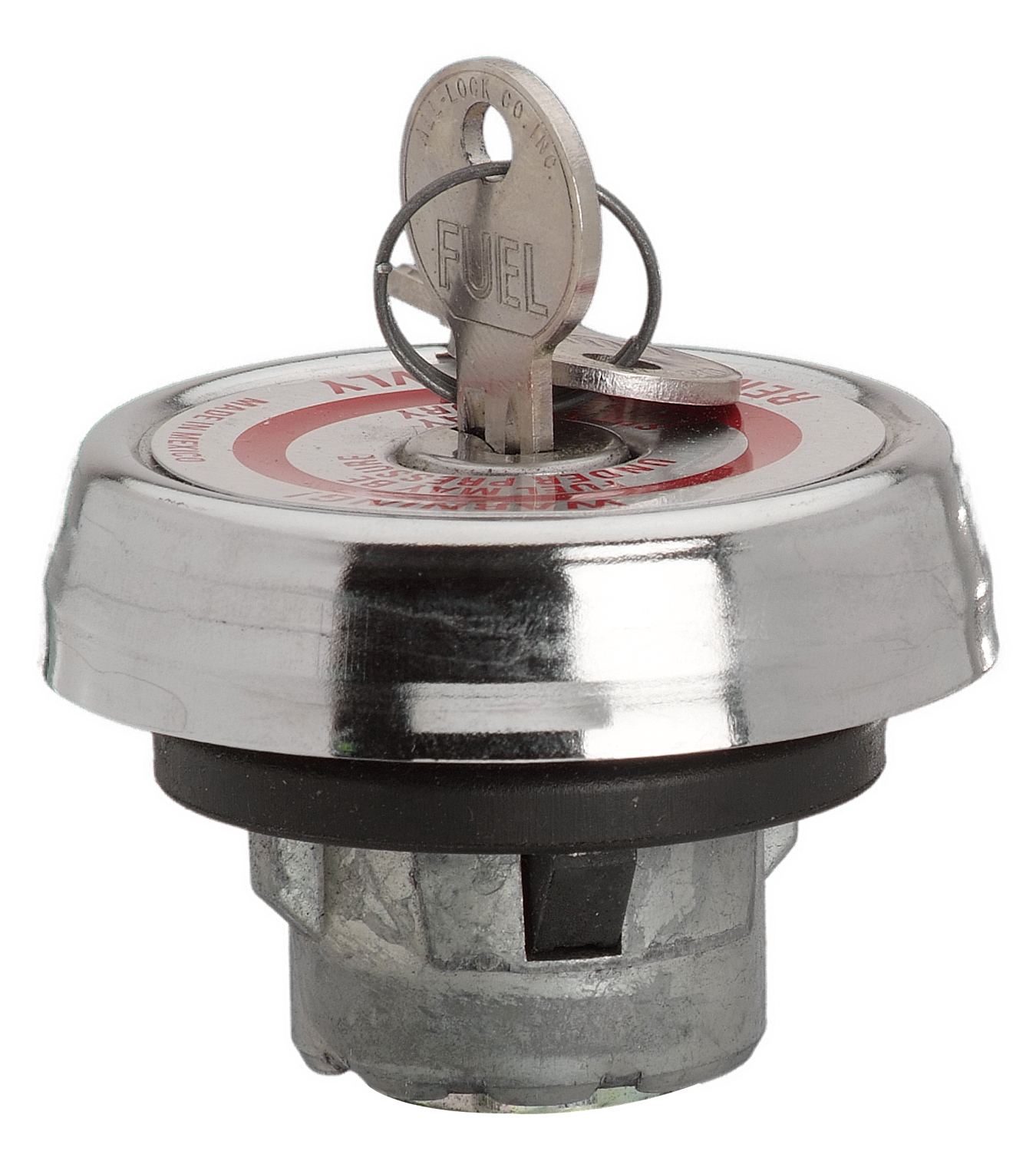 Stant Manufacturing 10583 Gas Cap Autoplicity