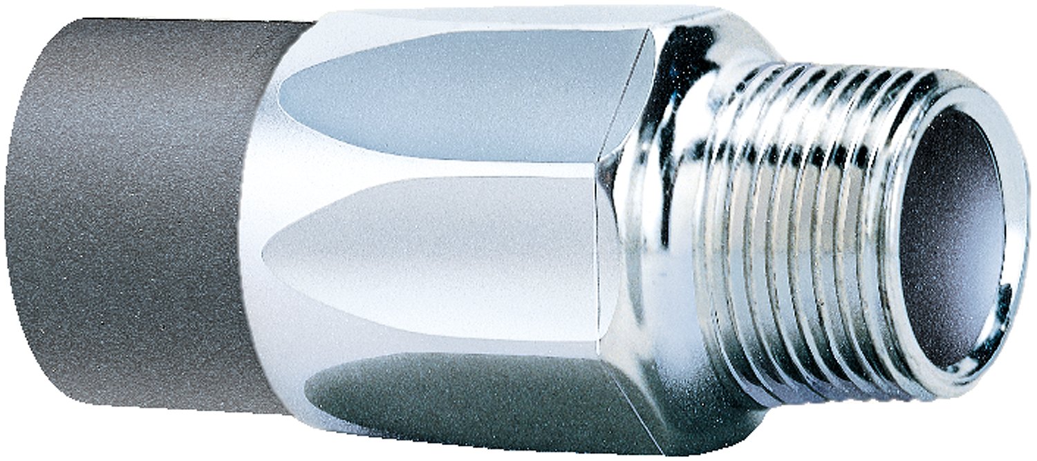 Gates Racing 27461 Gas Pump Hose (retractable Cable) 1" X 1 15/32" X