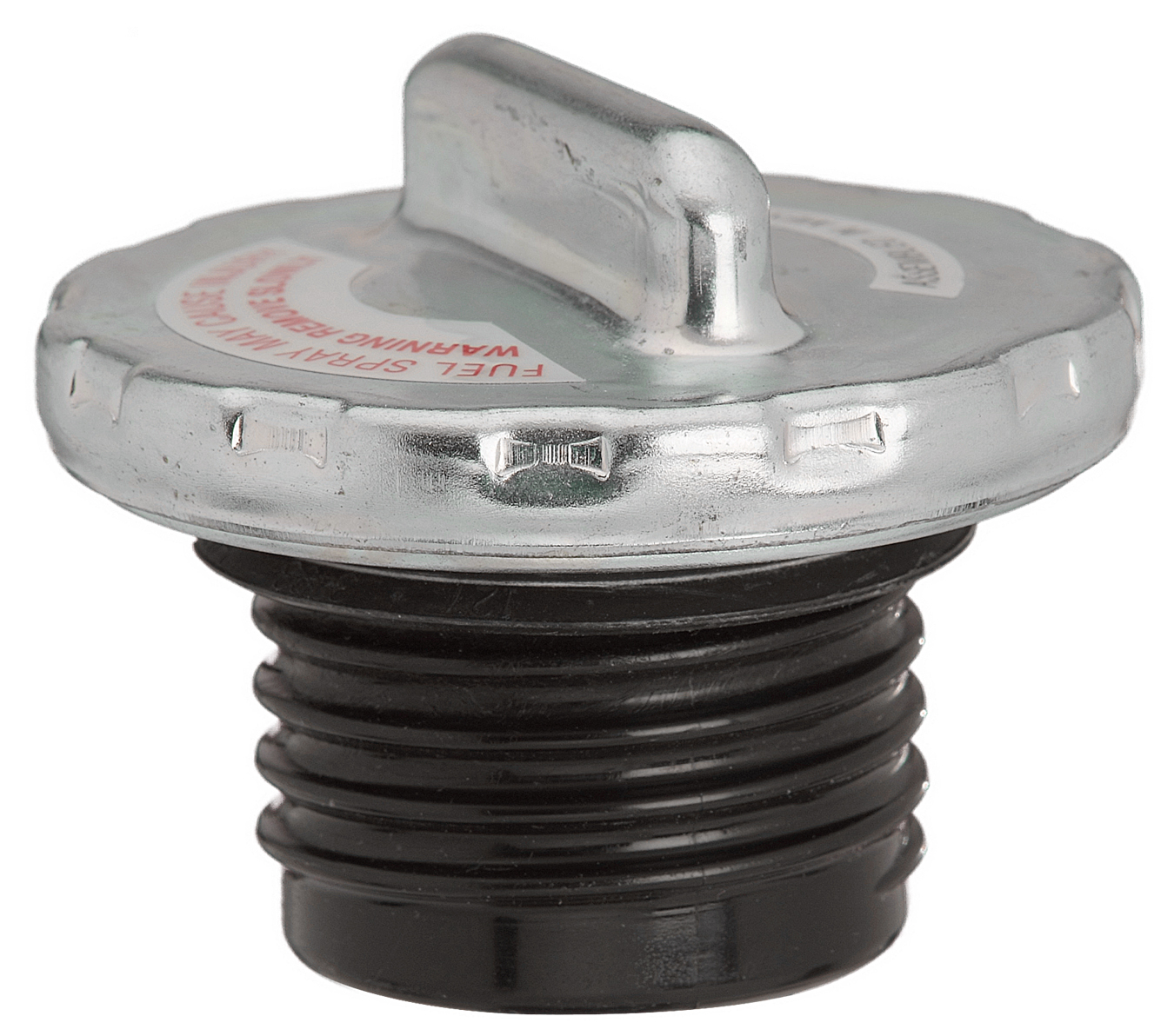 Stant Manufacturing 10724 Stant 10724 Fuel Cap Autoplicity