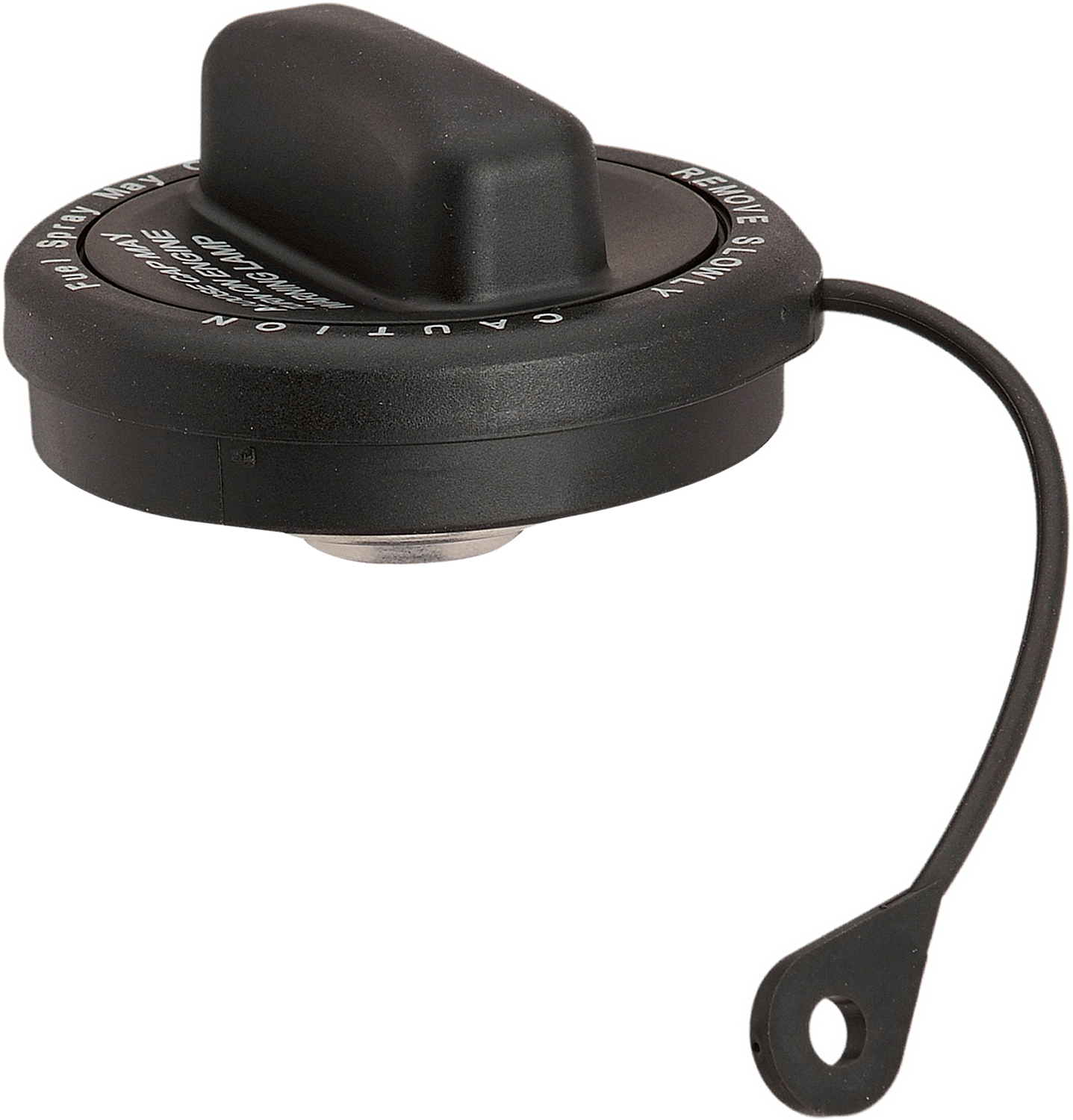 Gates Racing 31849 Gates Regular Fuel Cap Autoplicity