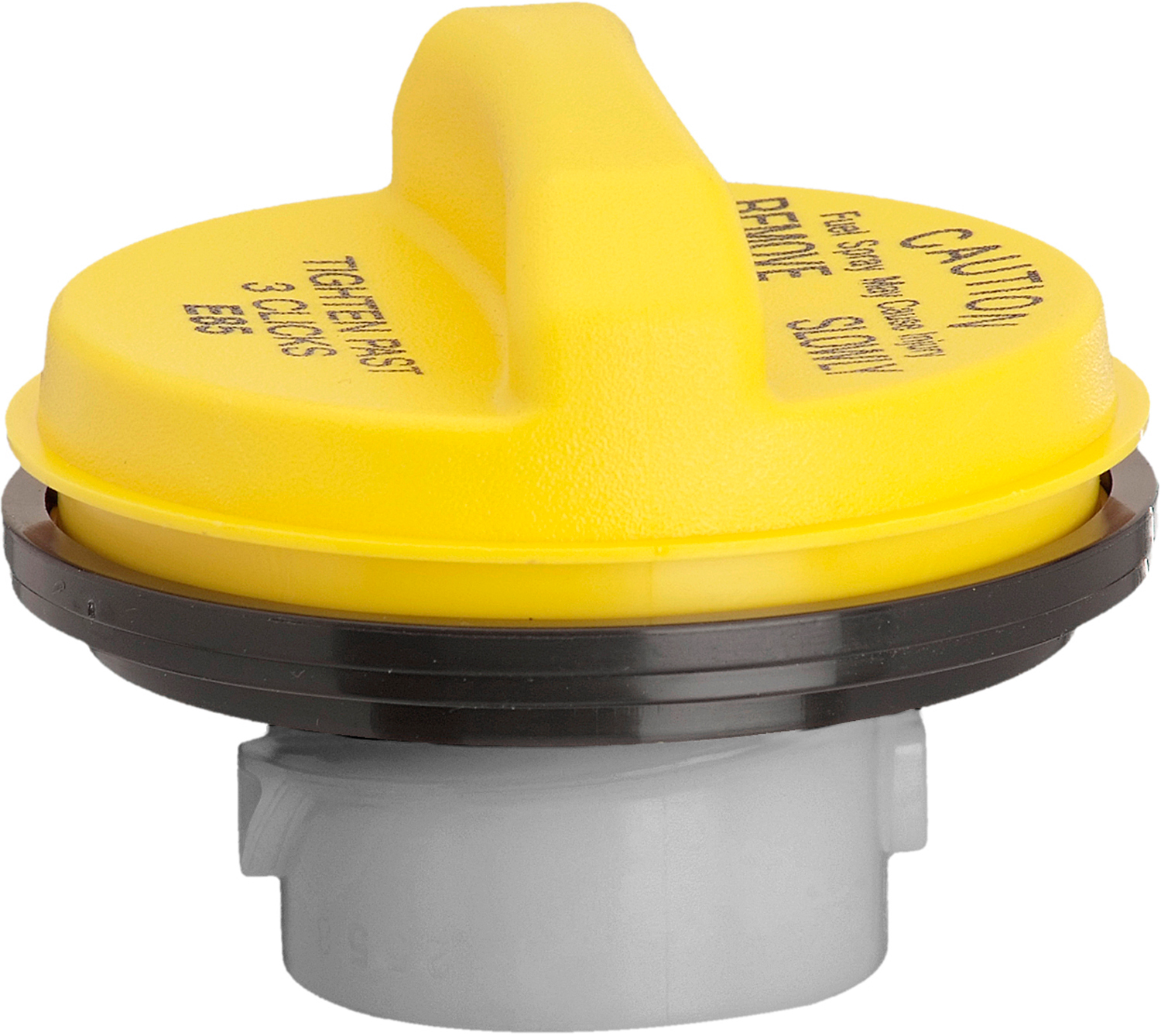 Gates 31838Y Gates Flex Fuel Regular Fuel Cap Autoplicity
