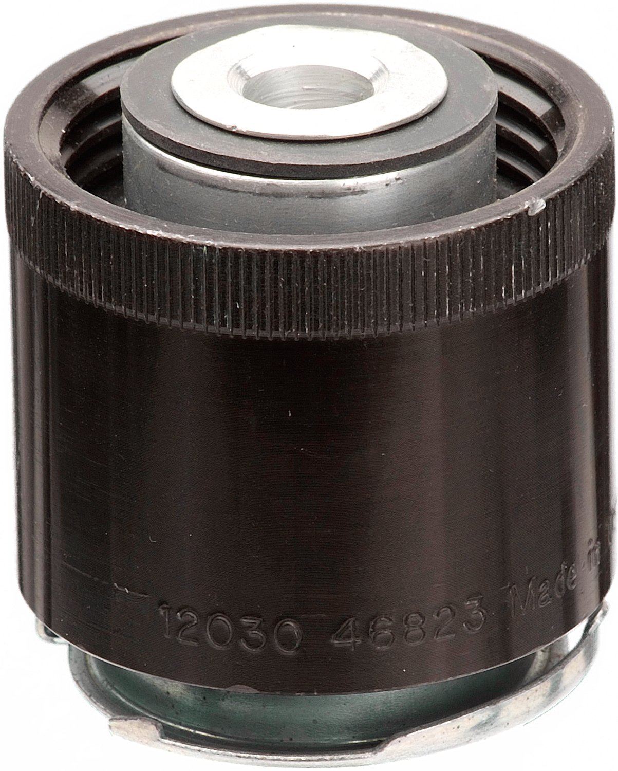 Gates 31380 Radiator Cap Adapter | Autoplicity