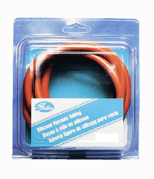 Gates 27076 GATES Vac/wiper Hose Autoplicity