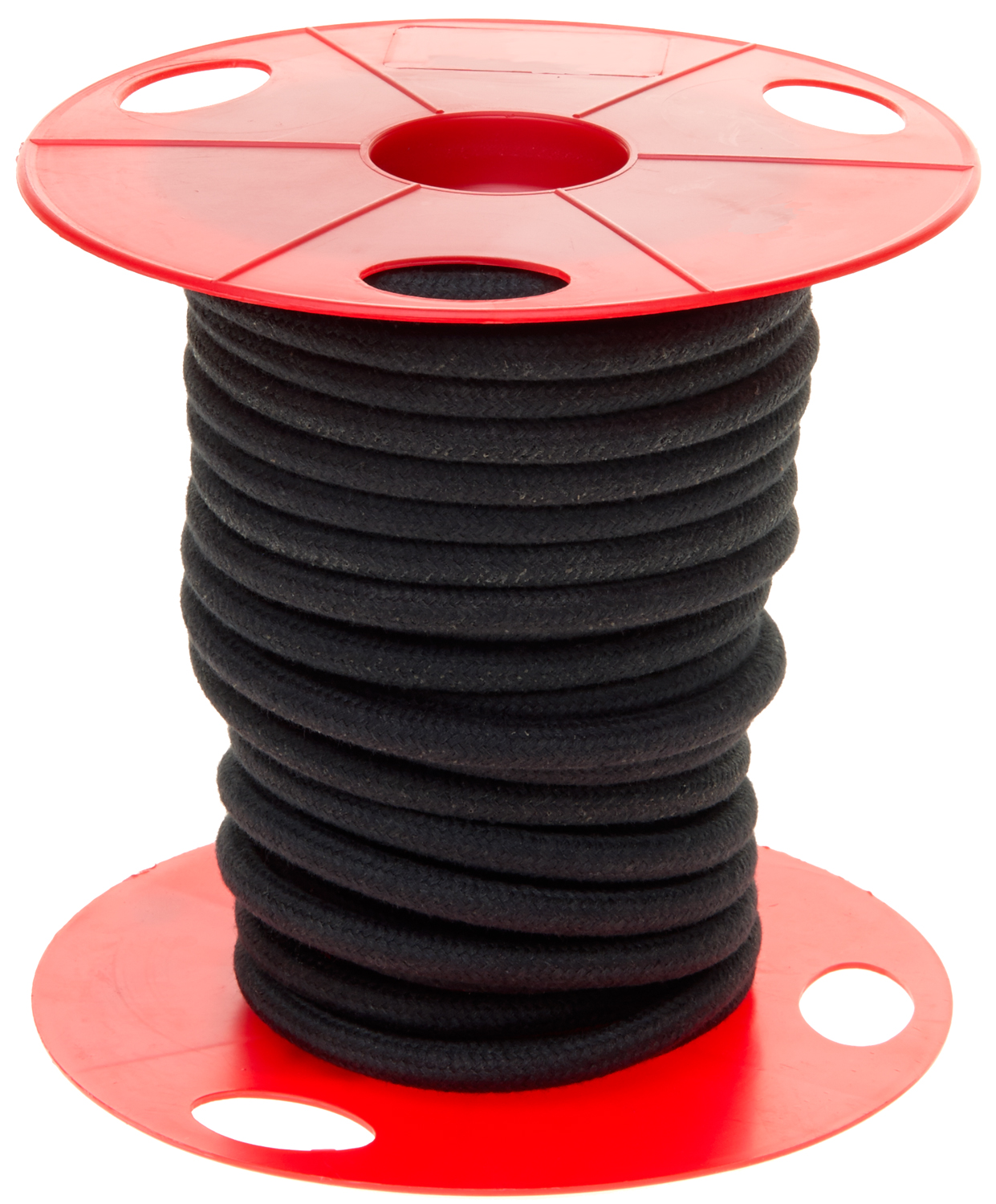 Gates Racing 27122 Fuel Line/pcv/eec Hose (textile Covered) 5mm X 50