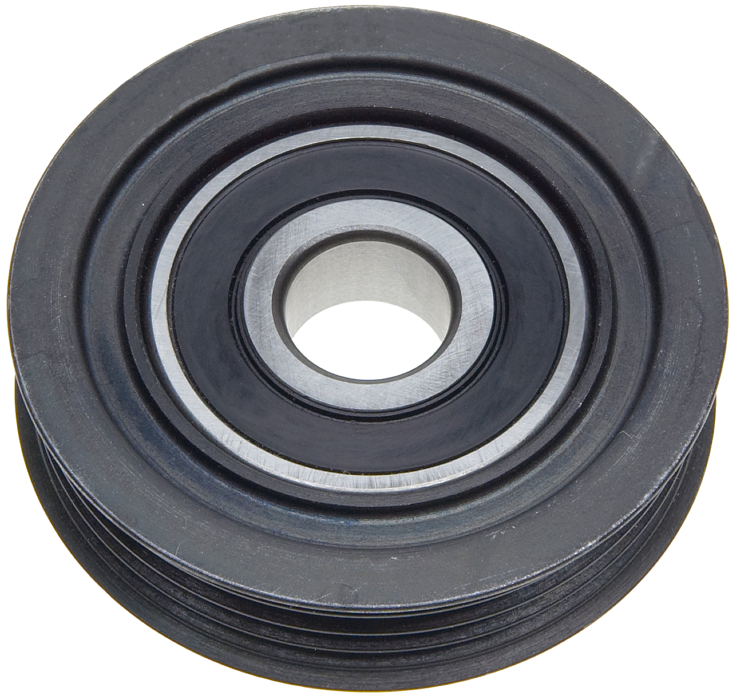 Picture of Gates Racing 36217 GATES Idler Pulley