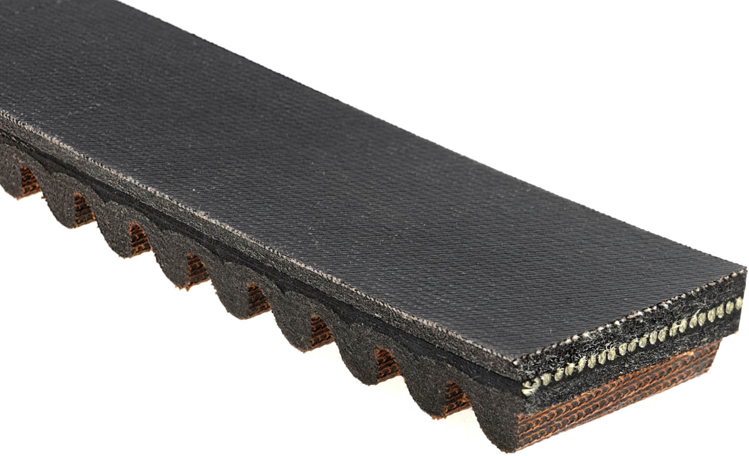 Gates Racing 6013 GATES Automotive Belt Autoplicity