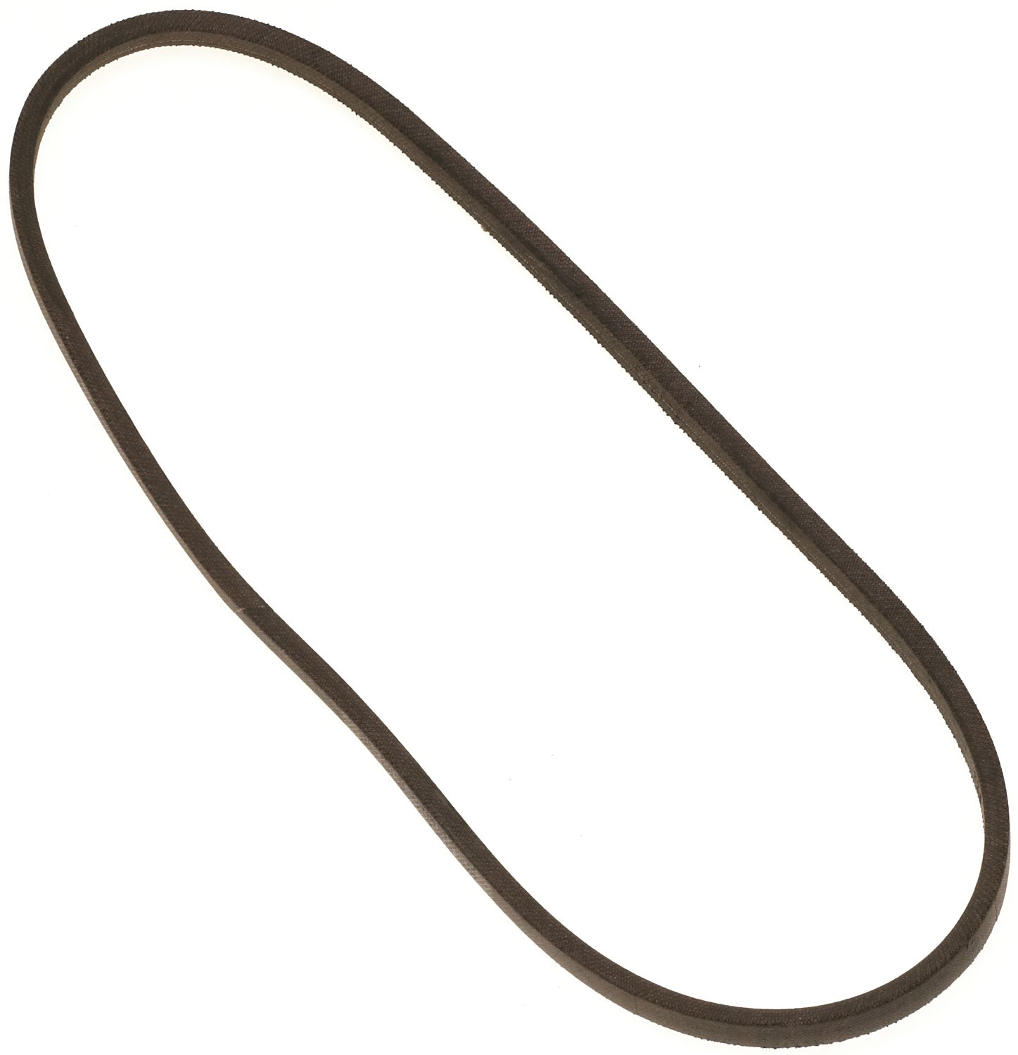 Gates Racing 6411BR Bladerunner Lawn/garden Belts Autoplicity