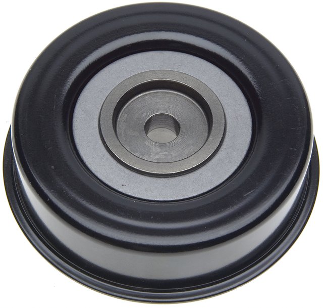 Picture of Gates Racing 36238 Accessory Belt Idler Pulley
