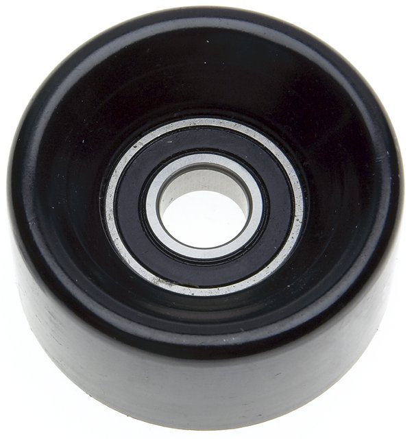 Picture of Gates Racing 38028 Super Duty Accessory Belt Idler Pulley