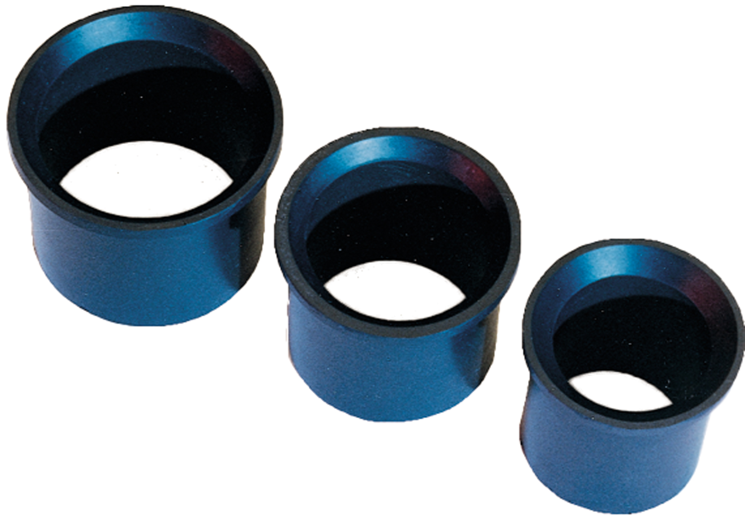 Gates Racing 26394 GATES Hose Adapter Autoplicity