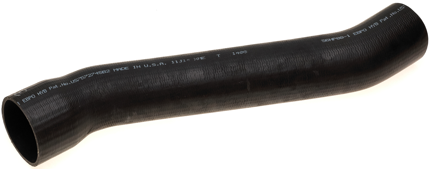 Gates 29001 Gates 29001 Air Cooler Hose Autoplicity
