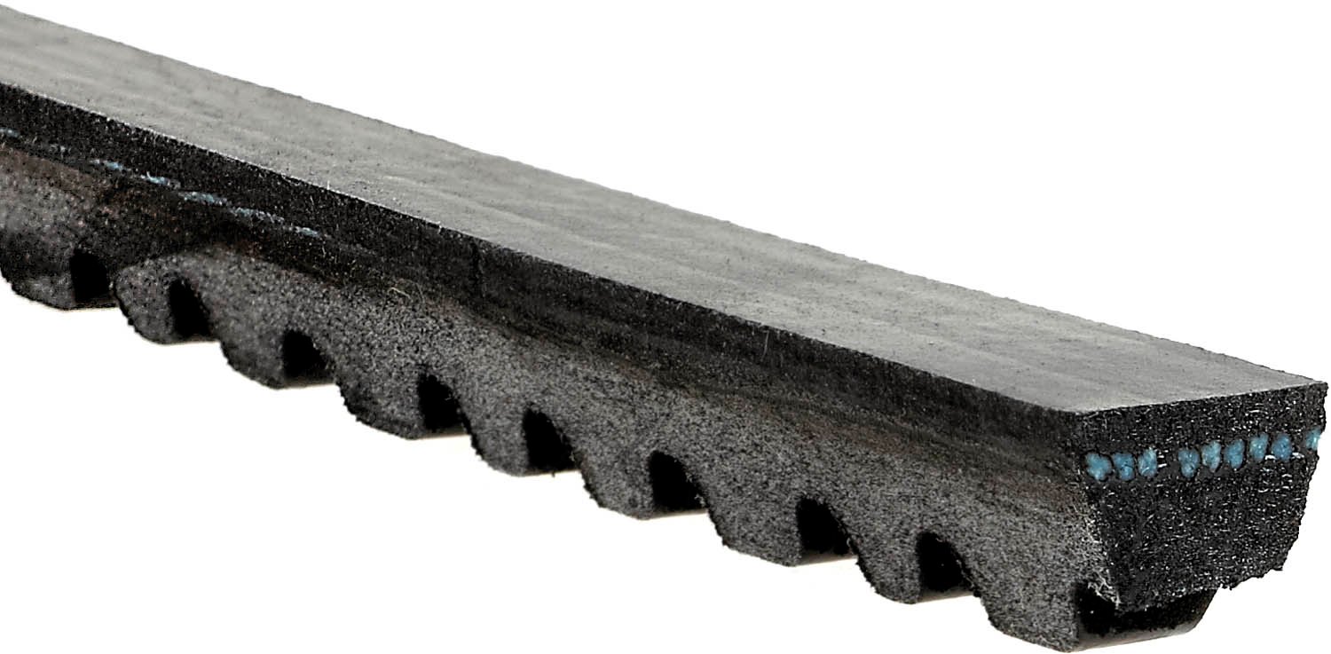 Gates 7295 Series Drive Belt Autoplicity