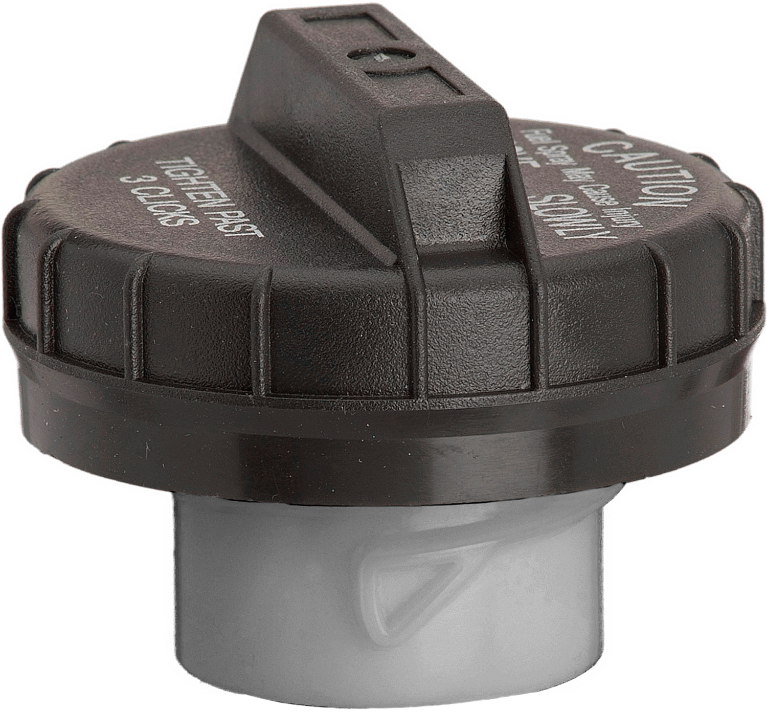 Gates 31838 Gates Regular Fuel Cap Autoplicity