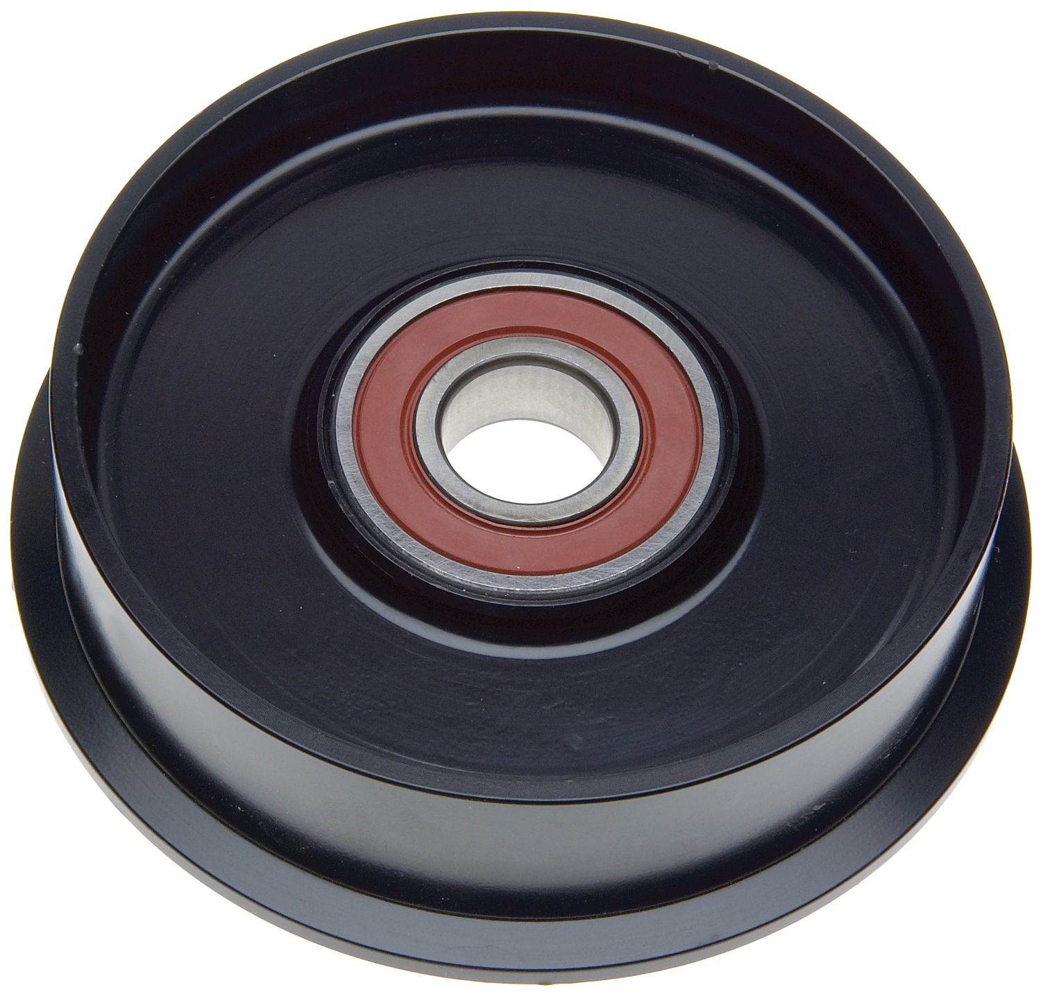Picture of Gates Racing 36228 Accessory Belt Idler Pulley