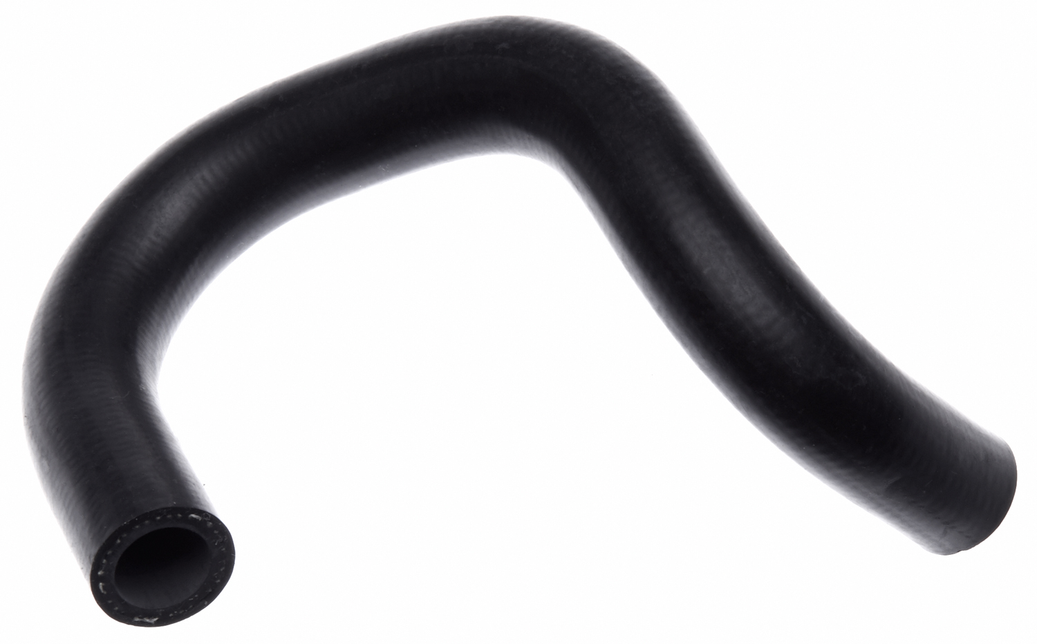 Gates Racing 19845 Gates Molded Heater Hose Autoplicity