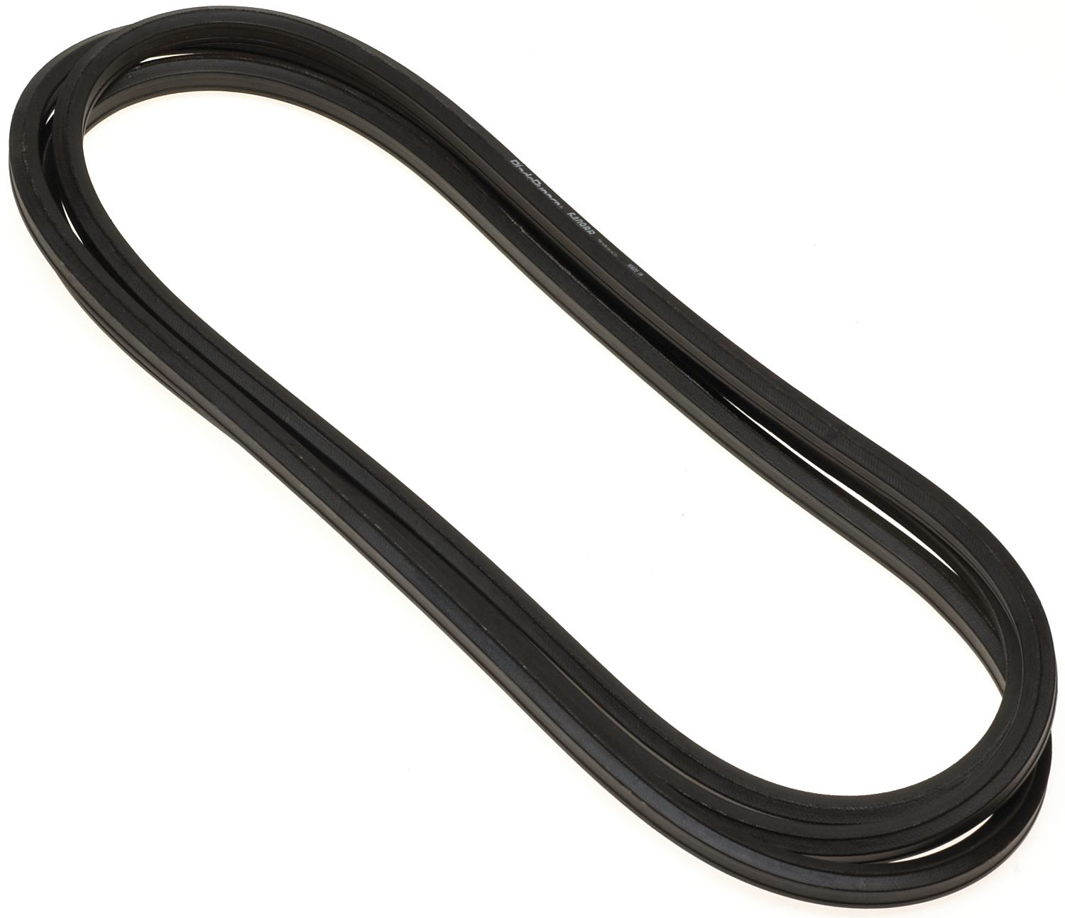 Gates Racing 6749BR nobrandname 6749BR BladeRunner Lawn and Garden V