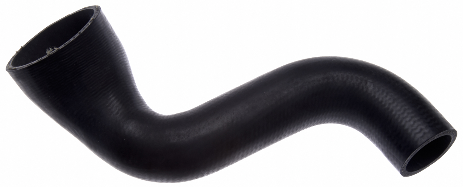 Gates Racing 21590 Radiator Hose Autoplicity