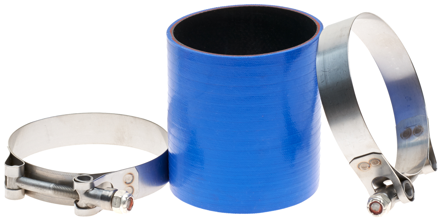 Gates Racing 26219 Turbo Charger Hose Autoplicity