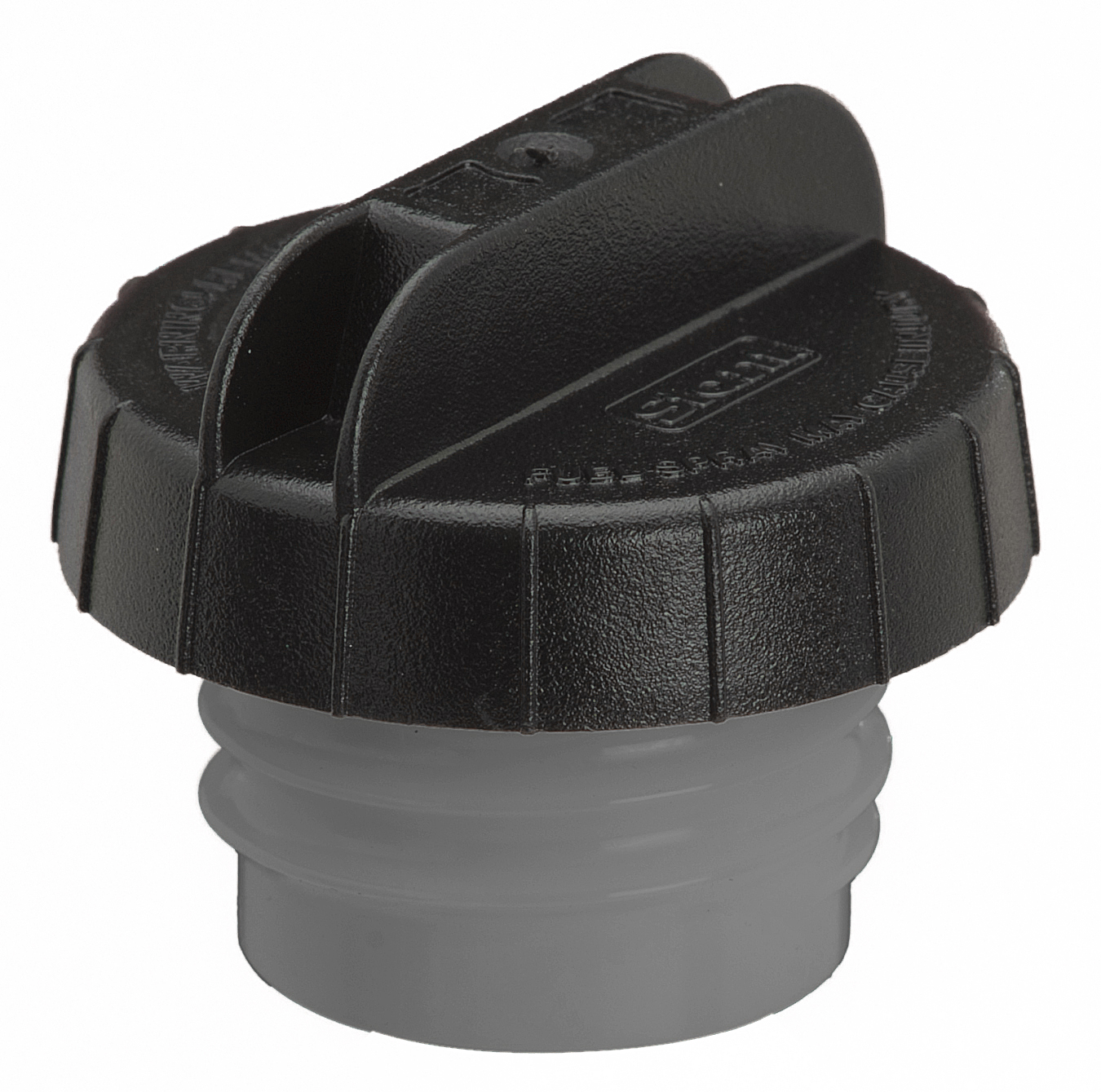 Stant Manufacturing 10834 Stant 10834 Fuel Cap Autoplicity