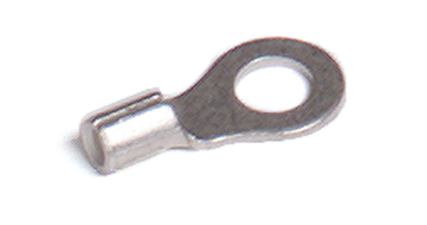 Grote 82-5743 Batteriekabel – 4/0 AWG, Kupfer, Schwarz, Pro Fuß, Für Auto & Boot