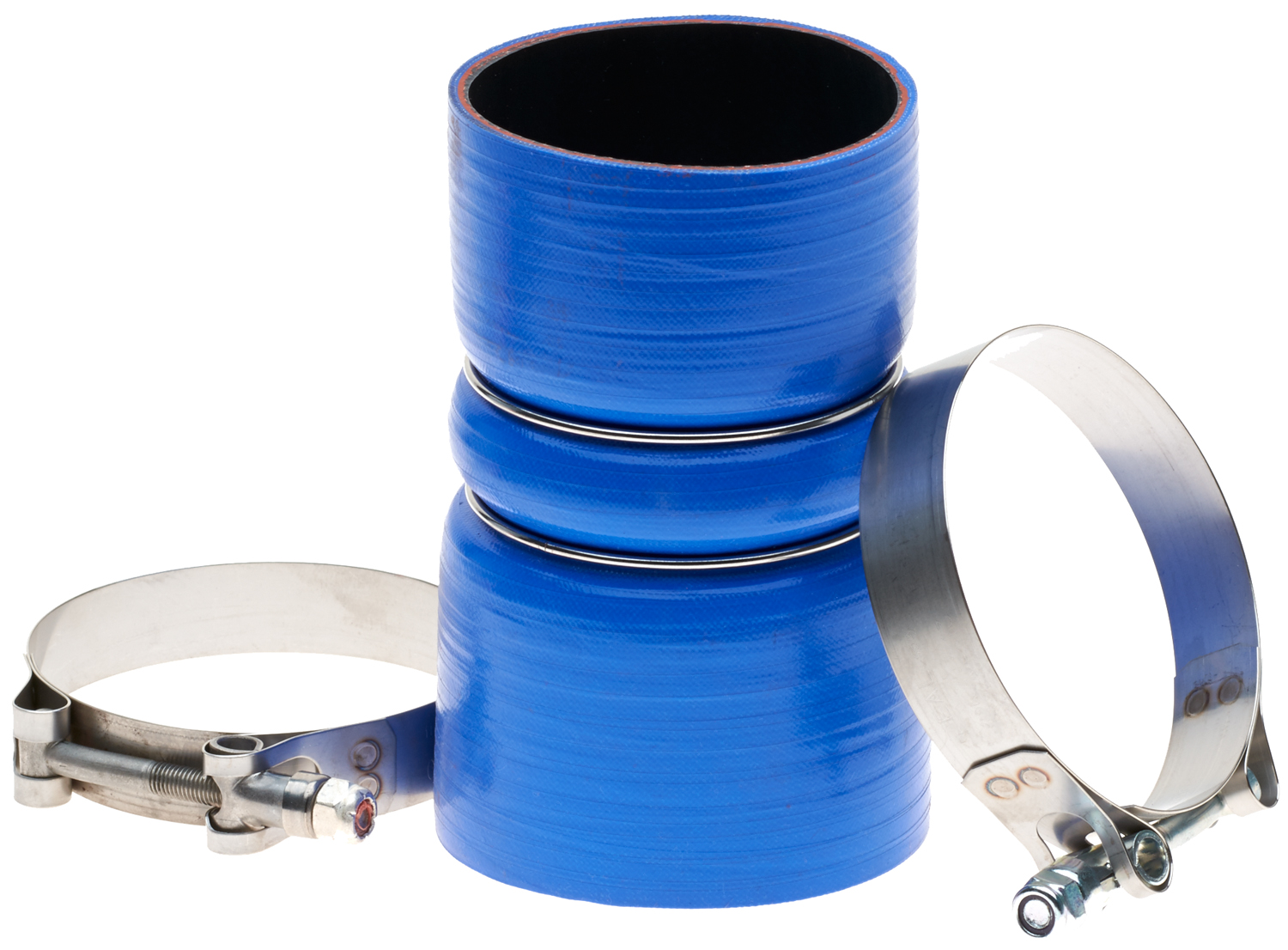 Gates 26217 Turbo Charger Hose Autoplicity