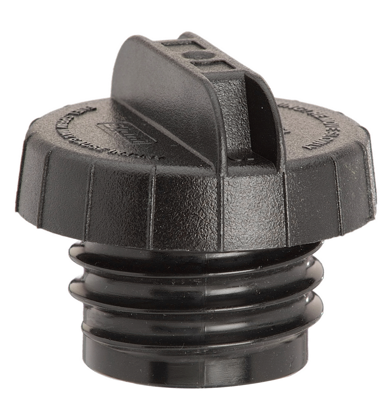 Stant Manufacturing 10817 Stant 10817 Fuel Cap Autoplicity
