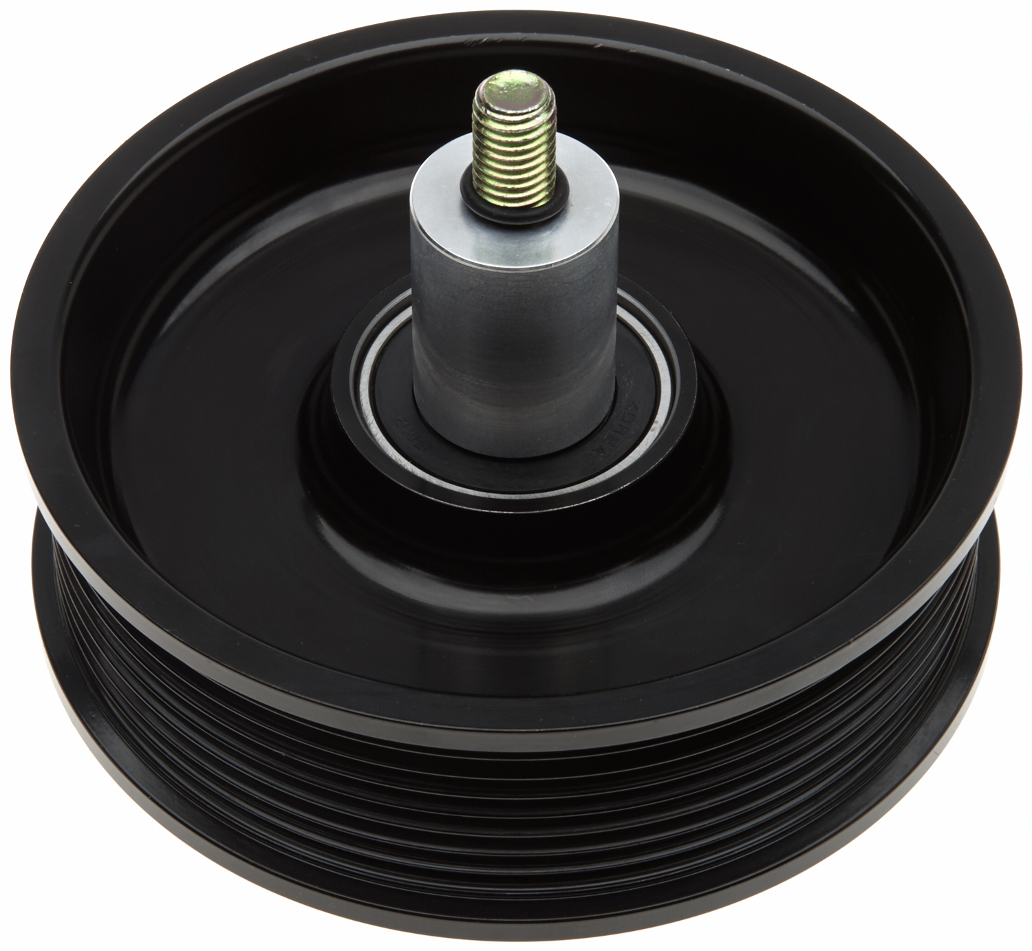 Picture of Gates Racing 36315 GATES Idler Pulley