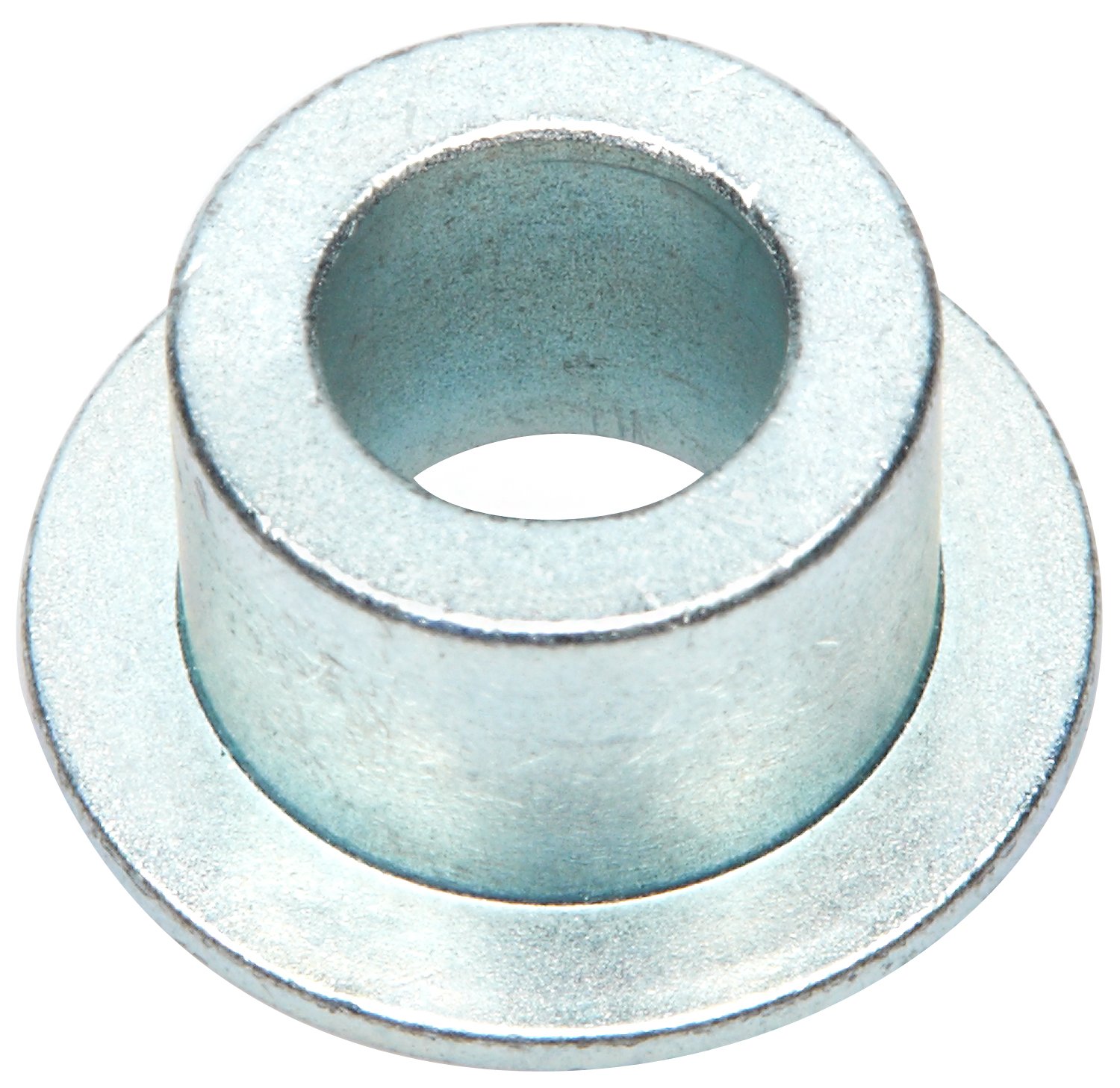 Gates Racing M17X12B Gates M17X12B Idler Pulley Bushing Autoplicity