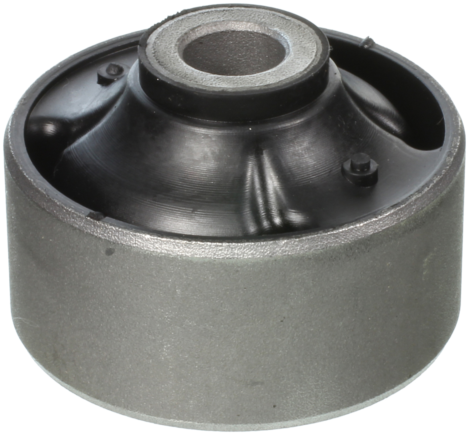 Moog K200691 Control Arm Bushing Autoplicity